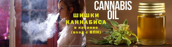 jwh Белоозёрский