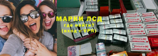 jwh Белоозёрский