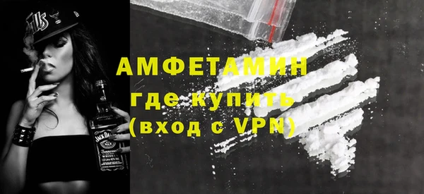 jwh Белоозёрский