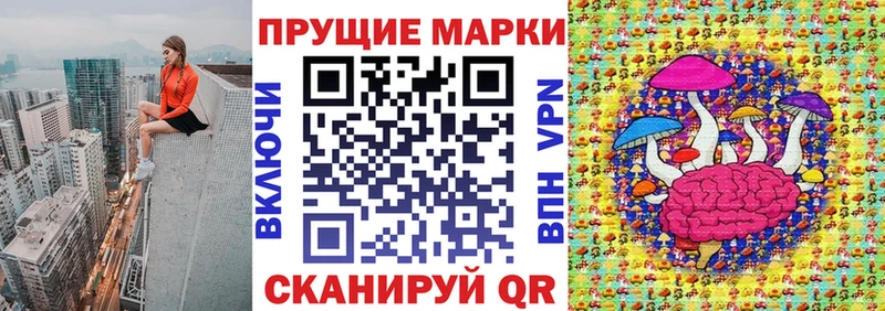 Купить закладки  Дубна  Марки NBOMe 1500мкг 